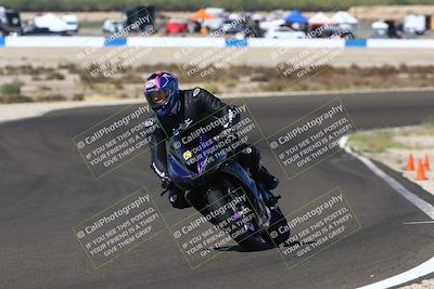 media/Sep-21-2025-TrackDaz (Sun) [[277c75b276]]/C Group/240pm (Turn 6)/
